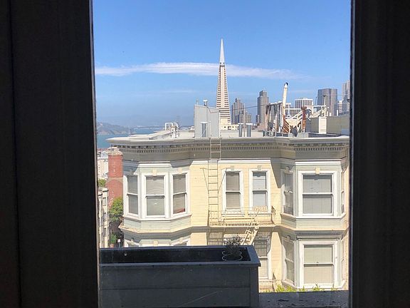 2nd image of 1255 Taylor St APT 10
