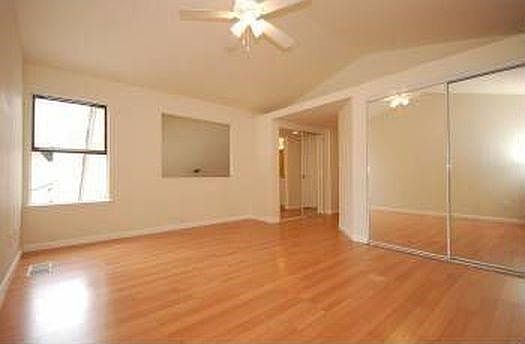 5th image of 2517 Burlwood Dr