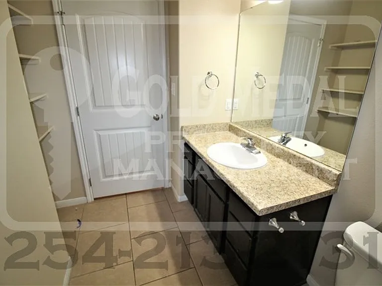 4505 Cambridge Dr — Photo 16