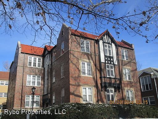 1st image of 7543 Cromwell Dr APT 3E