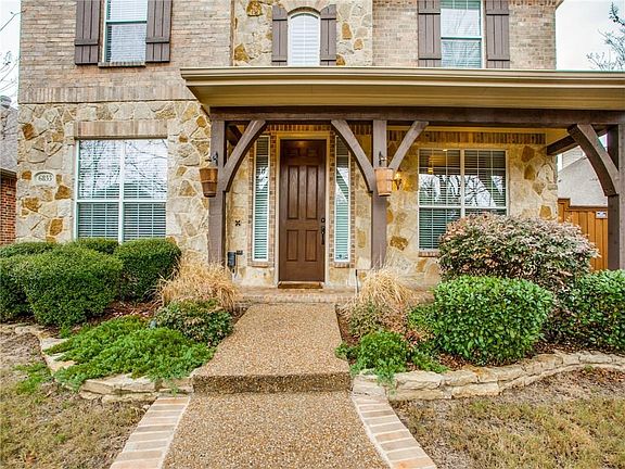 2nd image of 6853 Lee Meadow Dr