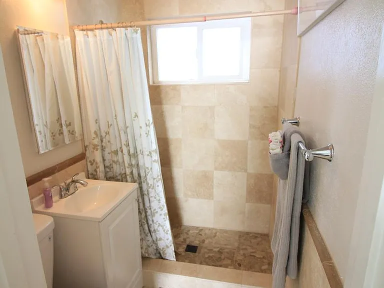 747 San Fernando Pl — Photo 12