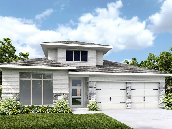 216 Montecido Dr, Liberty Hill, TX 78642