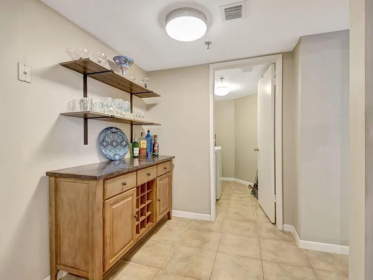 950 Lavers Cir #F309 — Photo 14
