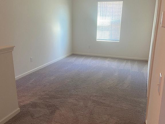 5th image of 4256 Hollow Wind Way