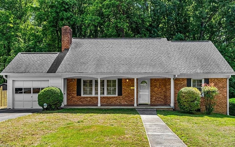 1st image of 2309 Timberlake Ave
