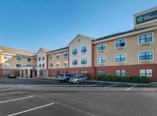 Peoria - North, Peoria, IL 61614