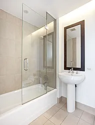 Rented by Isen & Company : Real Estate Advisors