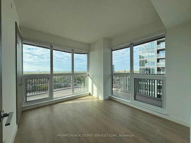 68 Esther Shiner Blvd #1211 — Photo 33