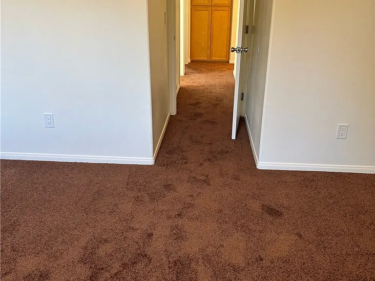 150 W 116th St — Photo 11