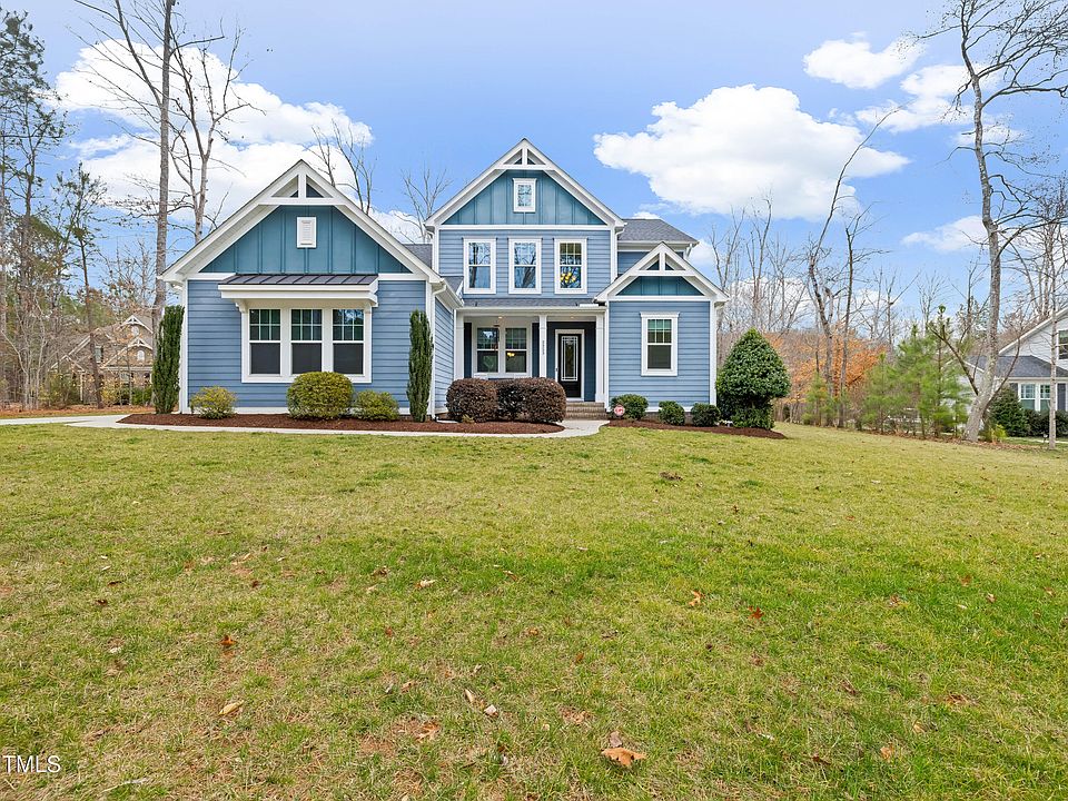 1st image of 2253 Greenbrook Ln