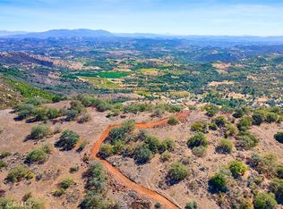 45 Calle De Mucho #3, Murrieta, CA 92562