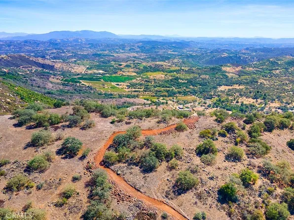 45 Calle De Mucho #3, Murrieta, CA 92562