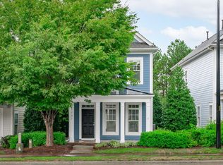 7731 Acc Blvd, Raleigh, NC 27617