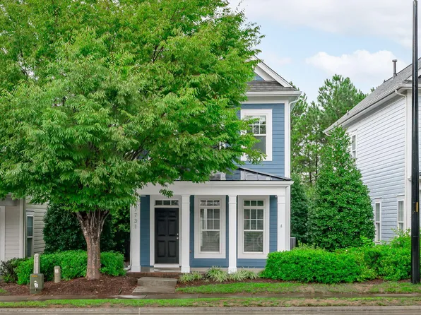7731 Acc Blvd, Raleigh, NC 27617