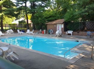 342 Saybrook Ln #B, Wallingford, PA 19086