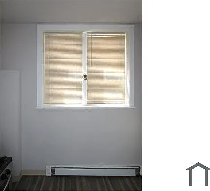 5358 Woodland Ave #1 — Photo 7