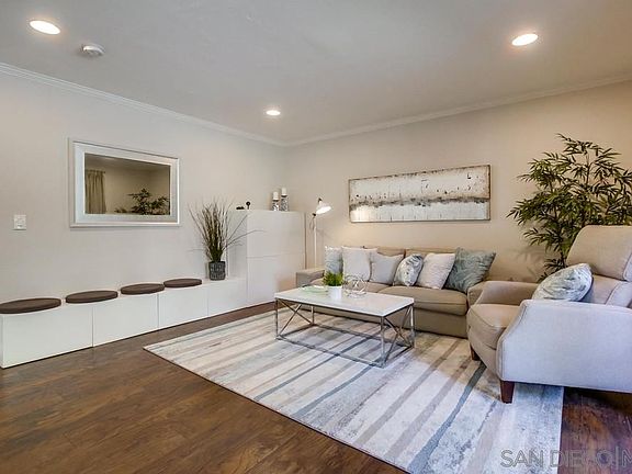 5th image of 17173 W Bernardo Dr APT 107