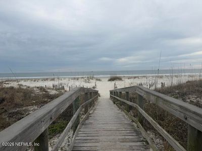 4250 A1A S #P21, Saint Augustine, FL, 32080