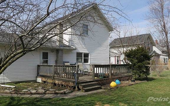 Euclid & E Center(Hammond) 016