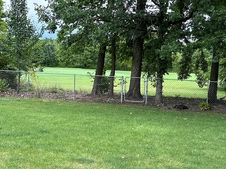 314 Scenic Ct — Photo 17