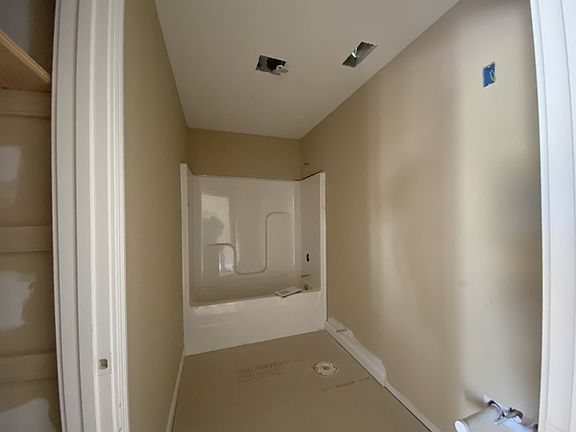 3rd image of 445 Autumnwood Farms Lot 445