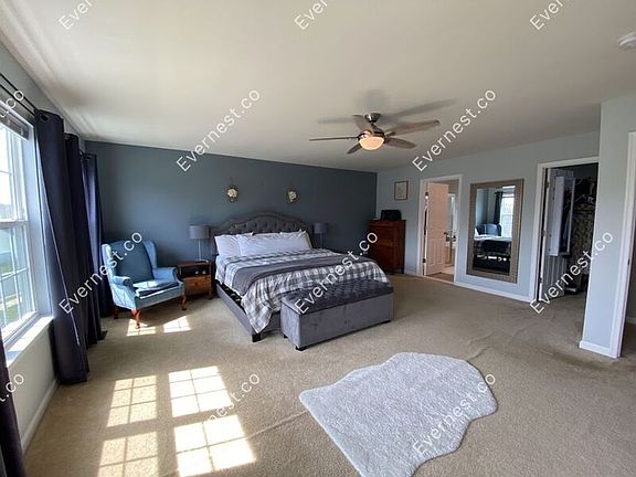 5th image of 30 Worsham Ln