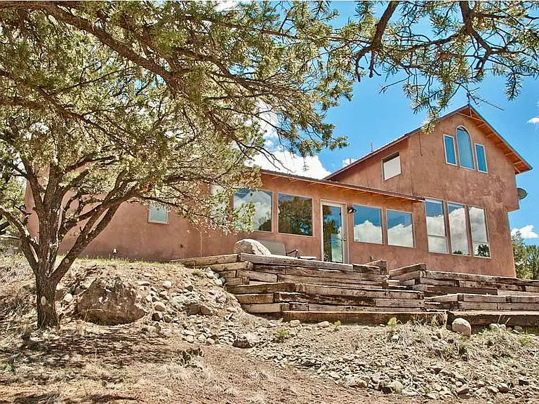 1255 Eagle Trl — Photo 23