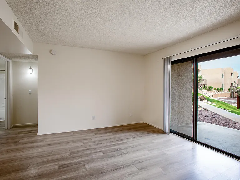 La Lomita — Photo 37
