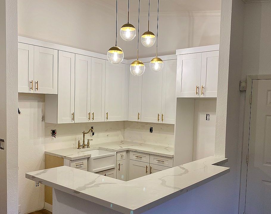 1st image of 18875 NW 62nd Ave APT 205