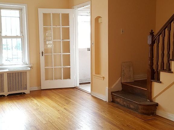 2nd image of 58-38 80th Street