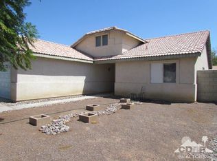 81293 Palm Meadows Dr, Indio, CA 92201