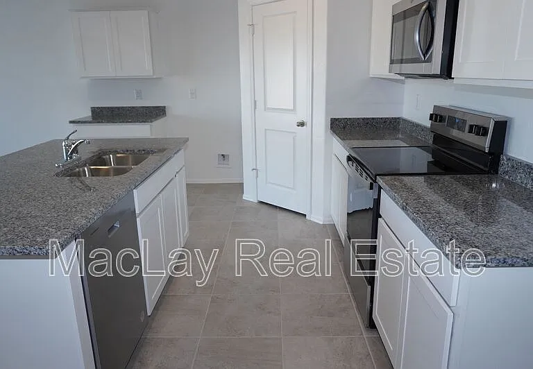1164 W Chimes Tower Dr — Photo 11
