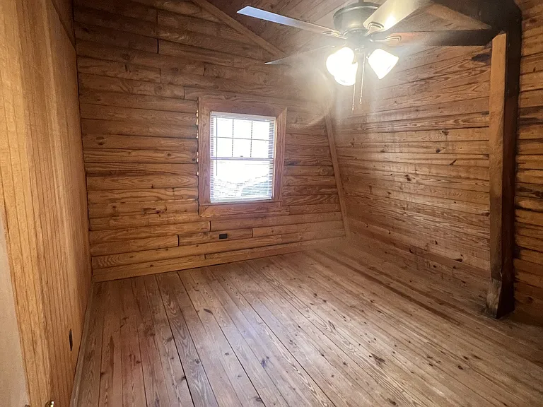 1353 Old Towne Rd — Photo 14