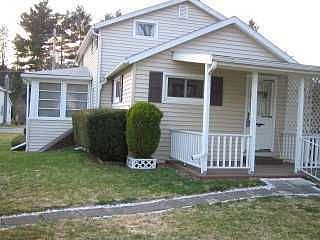 2nd image of 19 N Maple Ave