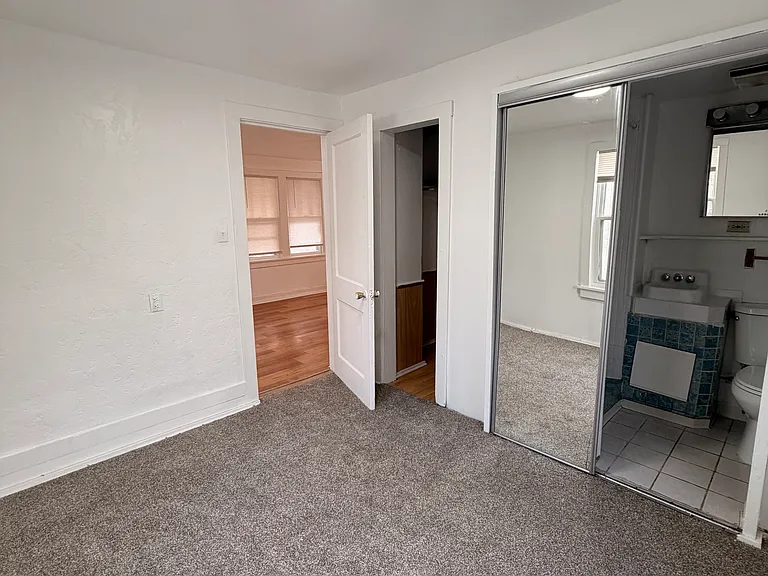 206 Avondale Ave #1 — Photo 11