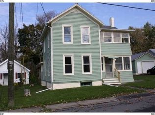1449 Prospect St, Ovid, NY 14521