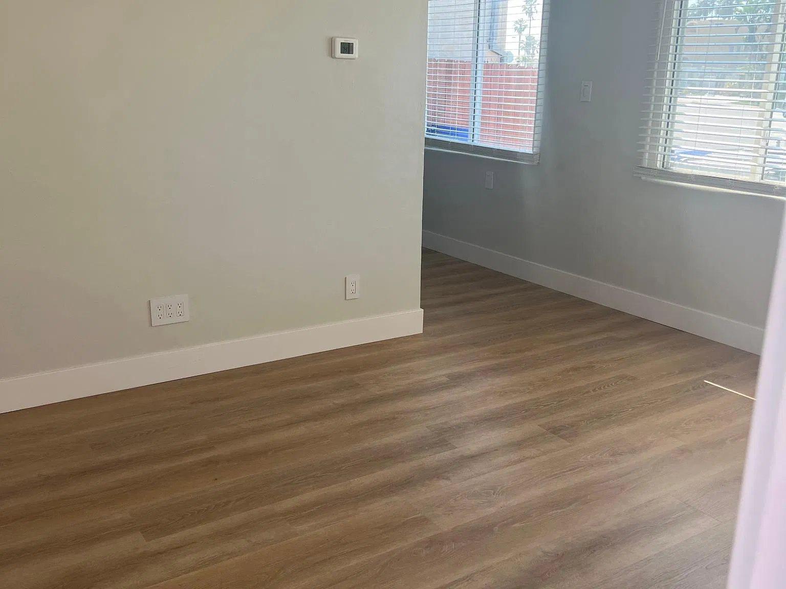 5137 W Point Loma Blvd — Photo 2