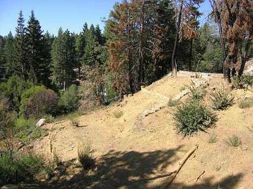 1st image of 33568 Falling Leaf Dr