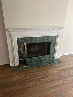 4th image of 1465 W Cortez St APT 1N