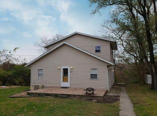 2612 E 506th Rd, Oglesby, IL 61348