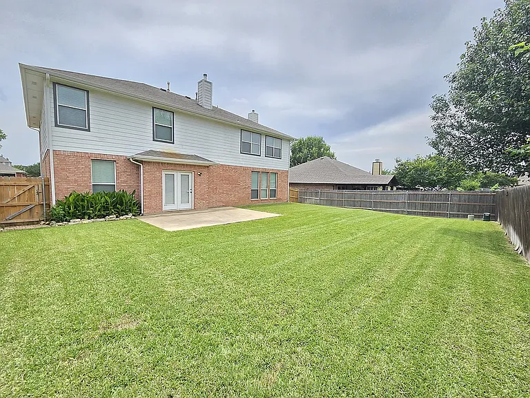 625 Manchester Dr — Photo 57