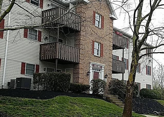 2nd image of 620 Manatawny St APT 5