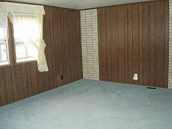 3rd image of 4610 8th St S Trlr 102