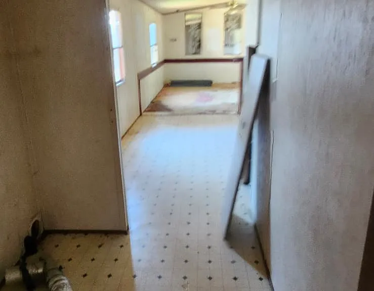 8364 Cedar St #10 — Photo 23