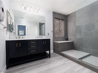 689 Principle Point Ave, Henderson, NV 89012