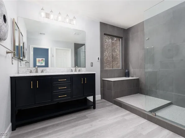 689 Principle Point Ave, Henderson, NV 89012