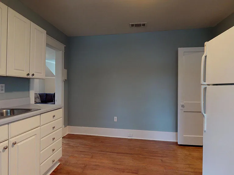 2508B Blair Blvd #B — Photo 9