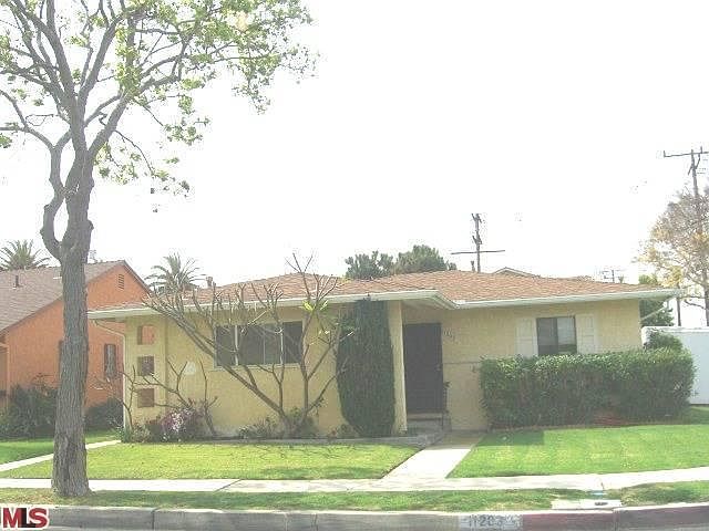 2nd image of 11203 Malat Way