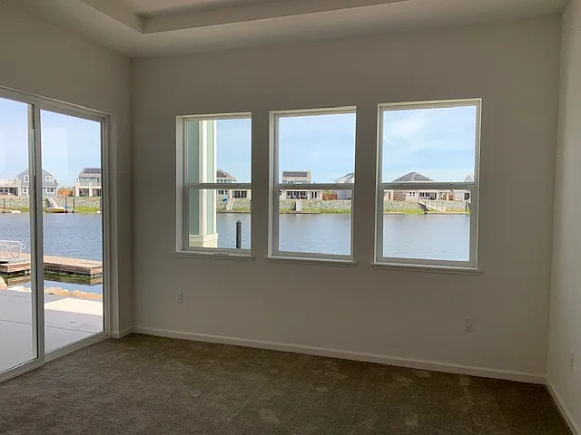 259 Waterside Pl — Photo 11
